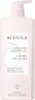 Bändigendes Shampoo 750 ml Produktbild-Vorschau 3