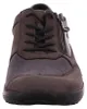 Waldläufer Damen Schnürschuhe K-IRA 52815-4.5, 52815-5, Produktbild-Vorschau 6