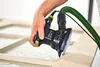 Festool DTS 400 REQ-Plus, Delta-Schleifer, Schwarz, Grün, Produktbild-Vorschau 8