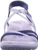Skechers Komfort Sandalen REGGAE SLIM-TAKES TWO Damen Produktbild-Vorschau 60