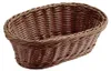 APS 40194 Korb ECONOMIC, 28,5 x 17 x 8,5 cm, Polypropylen, Produktbild-Vorschau 1