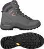 scarpe Lowa Renegade Evo Mid Gtx 3219169789 Anteprima dell’immagine prodotto 19