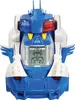 VTech Switch & Go Dinos - Therizinosaurus, Spielfigur Produktbild-Vorschau 2