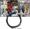 Bezkontaktný spínač, indukčný senzor, malý magnetický kov, Náhľad obrázku produktu 6