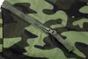 NEO TOOLS Camouflage Hose Herren Kurz mit Gürtel Gr. 48-58 Produktbild-Vorschau 7