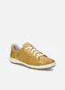 JOSEF SEIBEL Caren 01 | Sneakersy dla Kobiety | żółty Podgląd zdjęcia produktu 7