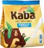 kaba Vanille Trinkschokolade 400,0 g Produktbild-Vorschau 3
