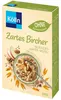 Kölln Müsli Bircher Nuss, 500 gramos Vista previa de la imagen del producto 2