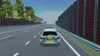 Autobahn-Polizei Simulator Nintendo Switch-Spiel Produktbild-Vorschau 14