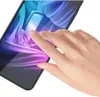 Samsung Galaxy A17 5G - 3Mk Seidenmatt Pro Produktbild-Vorschau 8