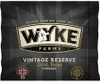 Vintage Reserve Cheddar Käse 200g - Wyke Farms Produktbild-Vorschau 2