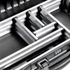 B&W Tool Case PP.191.P Jet 5000 Produktbild-Vorschau 17