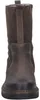 Josef Seibel CURTIS 52 Herrenstiefel - Winterstiefel warm Produktbild-Vorschau 17