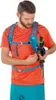 Ferrino  Steep 20 Laufrucksack Produktbild-Vorschau 7