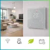 Infračervená topná fólie ergowave 140 W/m² PTC s WiFi Náhled obrázku produktu 10