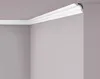 Modanatura del soffitto NMC WT5 WALLSTYL Noel Marquet Anteprima dell’immagine prodotto 1