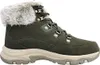 Skechers Snowboots Trego - Snow Worries 167882/OLV Grün-40 Produktbild-Vorschau 42