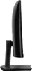 Philips 241E1SCA/00, Gaming-Monitor, (FullHD, VA, 75 Hz, Produktbild-Vorschau 13