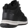 SKECHERS Halbschuhe DELSON SELECTO, Schwarz:40 Produktbild-Vorschau 3