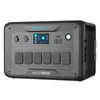 Bluetti AC300 + B300, Lithium-Eisen-Phosphat (LiFePO4), Produktbild-Vorschau 6