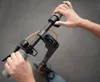 Ninebot by Segway F40D, Kickbike-Roller, 20 km/h, 120 kg, Produktbild-Vorschau 7