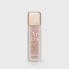 Vivienne Sabo - Liquid eyeshadow  Artiste 24/7 - 05 Produktbild-Vorschau 1