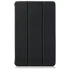 Tech-Protect Smartcase Galaxy Tab S6 Lite 10.4 2020-2024 Náhled obrázku produktu 2