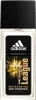 Adidas Victory League deodorants mit Zerstäuber für Herren Produktbild-Vorschau 2
