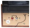Denver VPR-190/MKII Anteprima dell’immagine prodotto 11