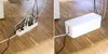 LOGILINK LogiLink KAB0063 organizzatore di cavi Scatola per Anteprima dell’immagine prodotto 6