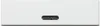 One Touch mit Kennwort 1 TB, Externe Festplatte (hellblau, Produktbild-Vorschau 7