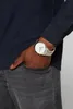 Pánske hodinky Esprit ES1G053M0045 strieborné Náhľad obrázku produktu 4