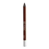Waterdichte oogpotlood 24/7 (Eye Pencil), 1,2 g, kleur: Productafbeelding-voorbeeld 5