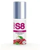 Stimul8 - S8 Kirschschmiermittel 125 Ml Produktbild-Vorschau 3