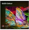 Téléviseur Hisense 65U7Q ULED Mini LED, 65 pouces (164 cm), Voir les images du produit 18