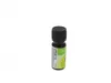 Huile parfumée 10ml Grand choix II Diffuseur de parfum Voir les images du produit 7