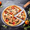 Pizzaschaufel, Brot Rund 30,5 Cm Kamille Km-8833 Náhľad obrázku produktu 7