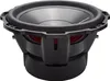 Rockford Fosgate P3D2-12, 30,5 cm (12"), Głośnik Podgląd zdjęcia produktu 10