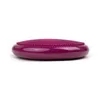tiguar Air Disc coussin d'équilibre violet (Ø 32 cm), Voir les images du produit 7