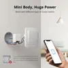 SONOFF ZBMini-L2 ZigBee Smart Switch - Schaltaktor - Zigbee Produktbild-Vorschau 25