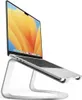 Twelve South Curve SE Aluminium Ständer für MacBook Produktbild-Vorschau 5