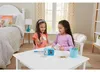VTech KidiZoom 549104, Detský digitálny fotoaparát, 4 rok / Náhľad obrázku produktu 16