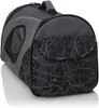 Karlie Smart Carry Bag Transporttasche Nylon 54 x 27 x 30 Produktbild-Vorschau 2