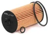 Filtr oleju FILTRON OE 648/9 Podgląd zdjęcia produktu 4