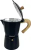 Kinghoff Kh-1886 Induktionskaffeemaschine 300Ml Produktbild-Vorschau 2