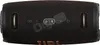 JBL Xtreme 3 Black 100 W Náhľad obrázku produktu 7
