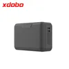 XDOBO X8 Pro Tragbarer kabelloser Lautsprecher , BT5.2 Produktbild-Vorschau 13