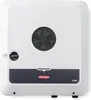 Fronius Wechselrichter, Symo GEN 24, 3.0, 1 Stk. Produktbild-Vorschau 2