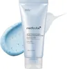 Medicube Zero Pore SA Clear Capsule Cleansing Foam 120 g Voir les images du produit 1
