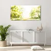 Coloray Acrylbild 120x60  Wandbild Acrylbilder Aquarell Produktbild-Vorschau 4